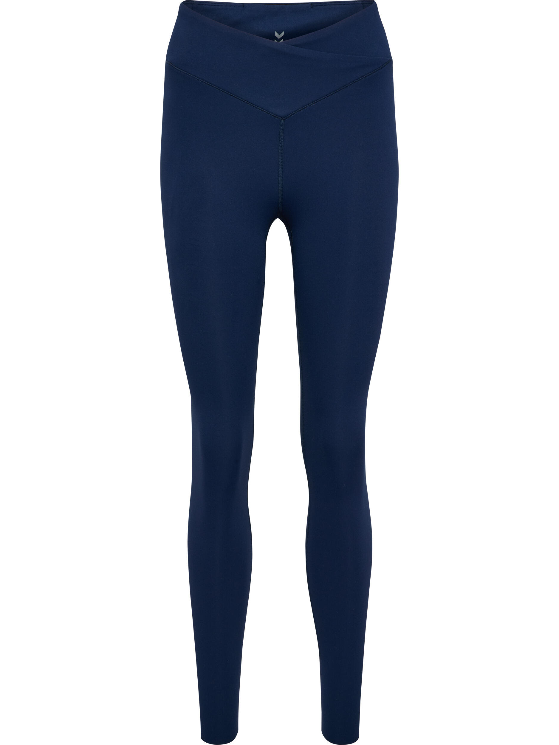 Mallas Hmlyoga Entrenamiento Mujer 5/7