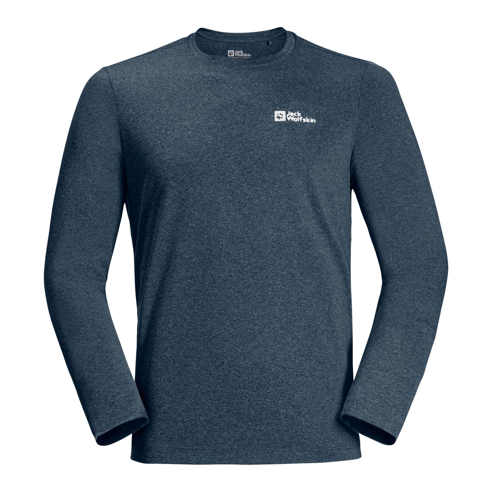 JACK WOLFSKIN picture