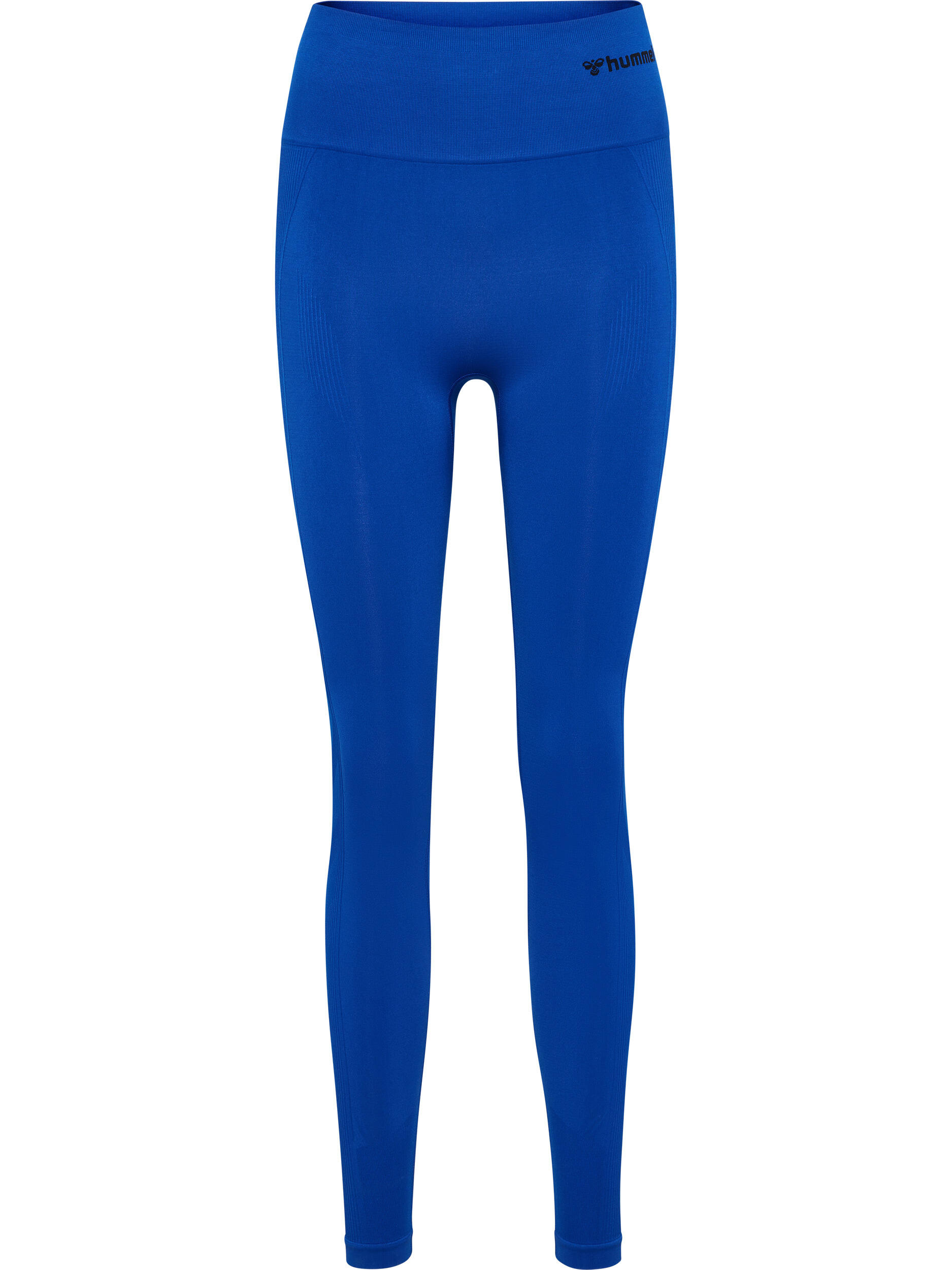 Mallas Hmltif Mujer 5/7