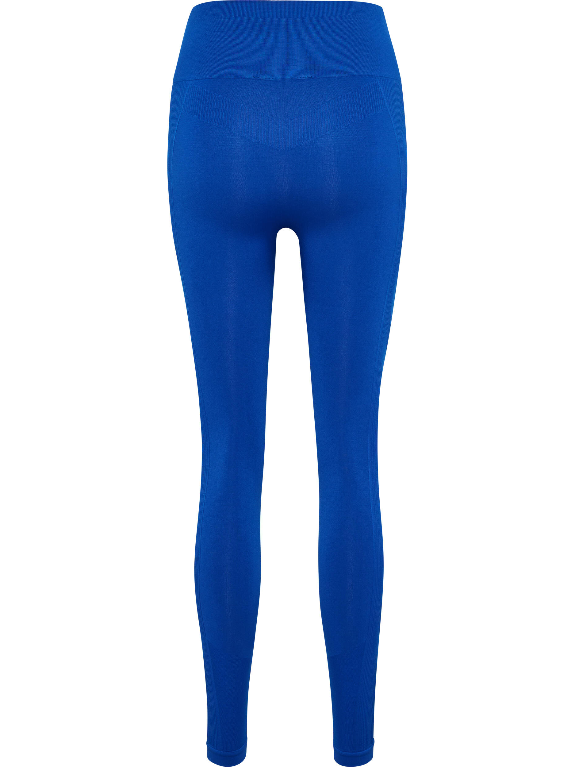 Mallas Hmltif Mujer 6/7