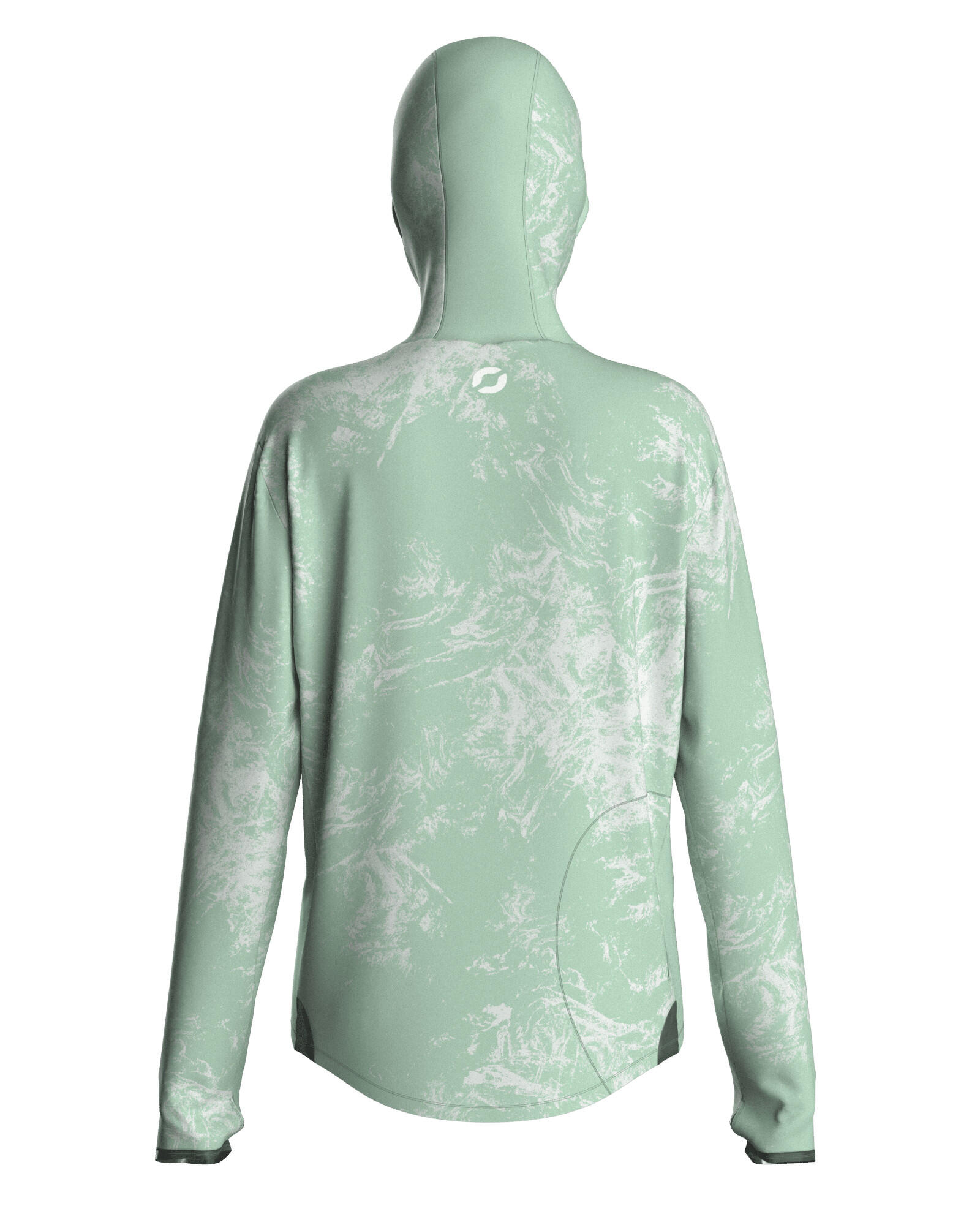 Cortavientos impermeable unisex running/trail – FRIMAS 5/6