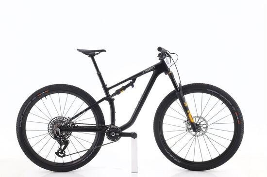 Segunda Vida · MTB · Epic Evo S-Works XXSL AXS · Muy buen estado