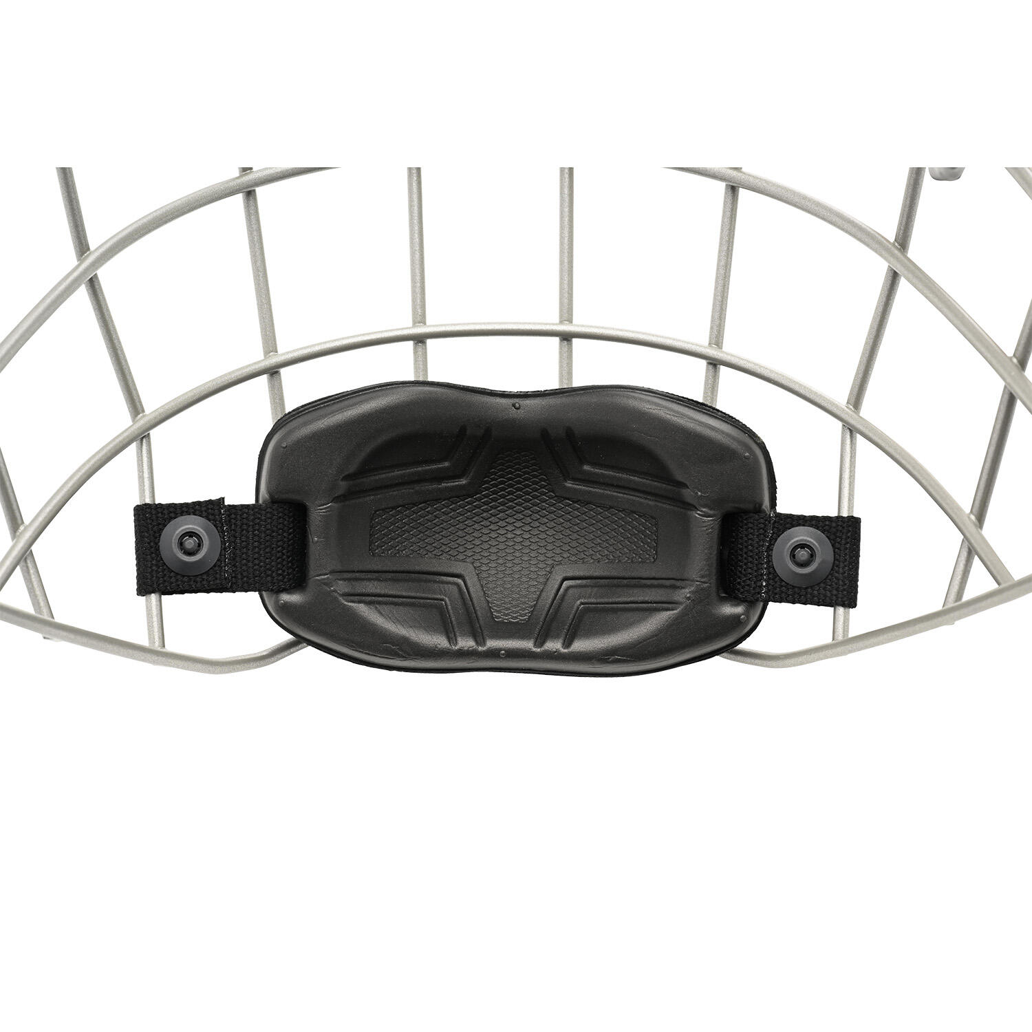 Gitter Bauer Profile I 3/3