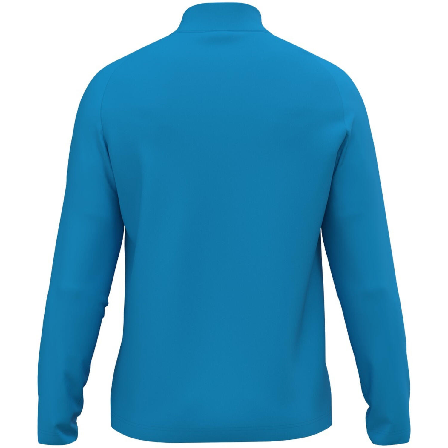Chaqueta de ocio Jako One 2/4
