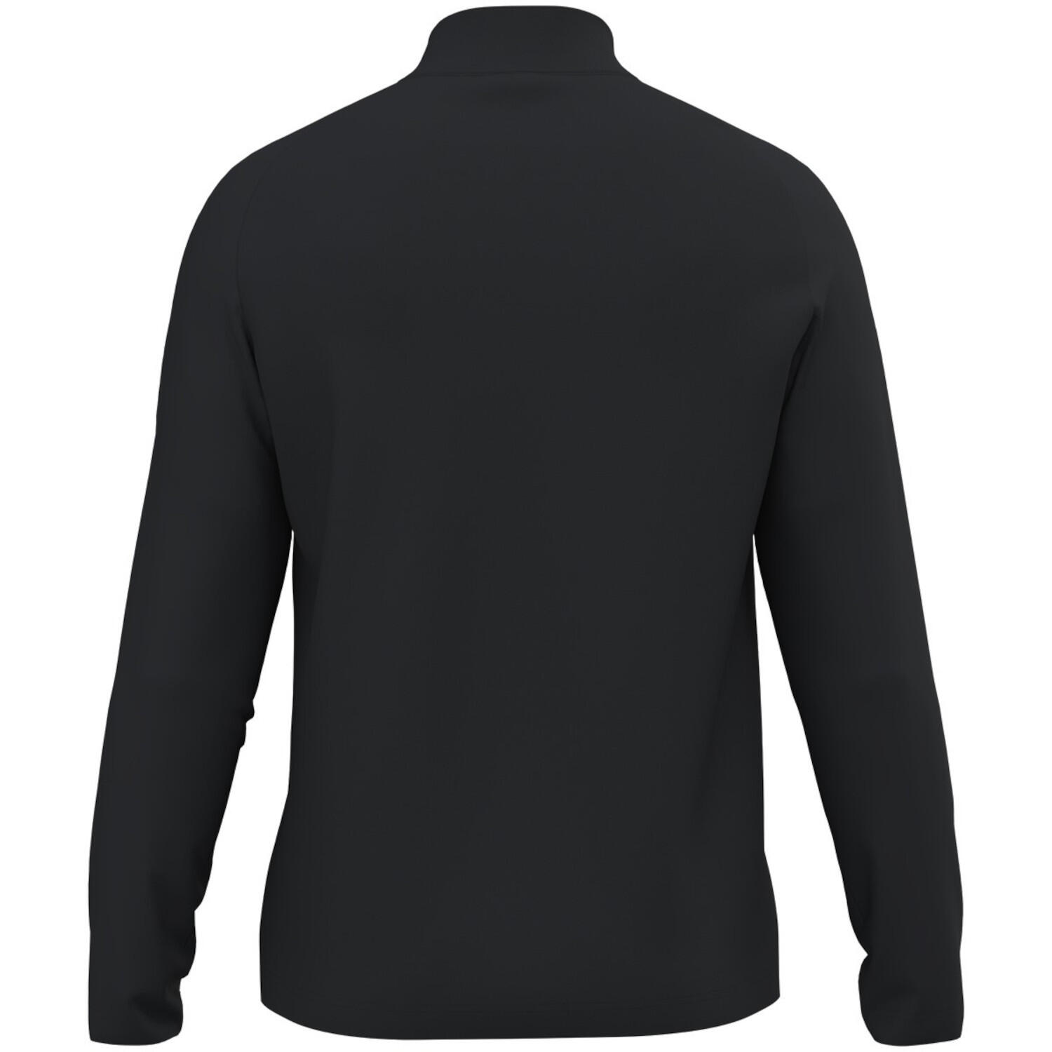 Chaqueta de ocio Jako One 2/4