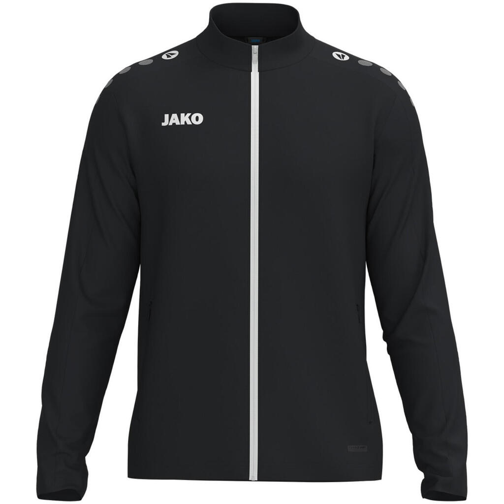 Leisure jacket Jako One
