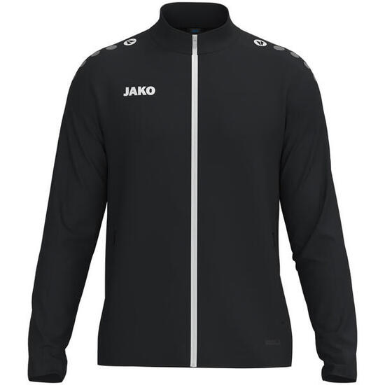 Jako Herren Freizeitjacke One 9800