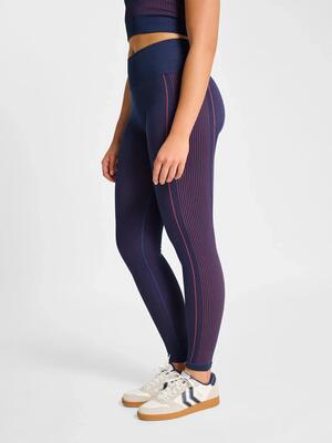 Leggings da donna Hummel