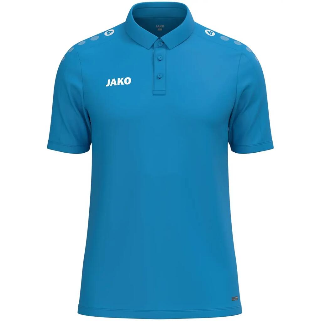 Polo child Jako One