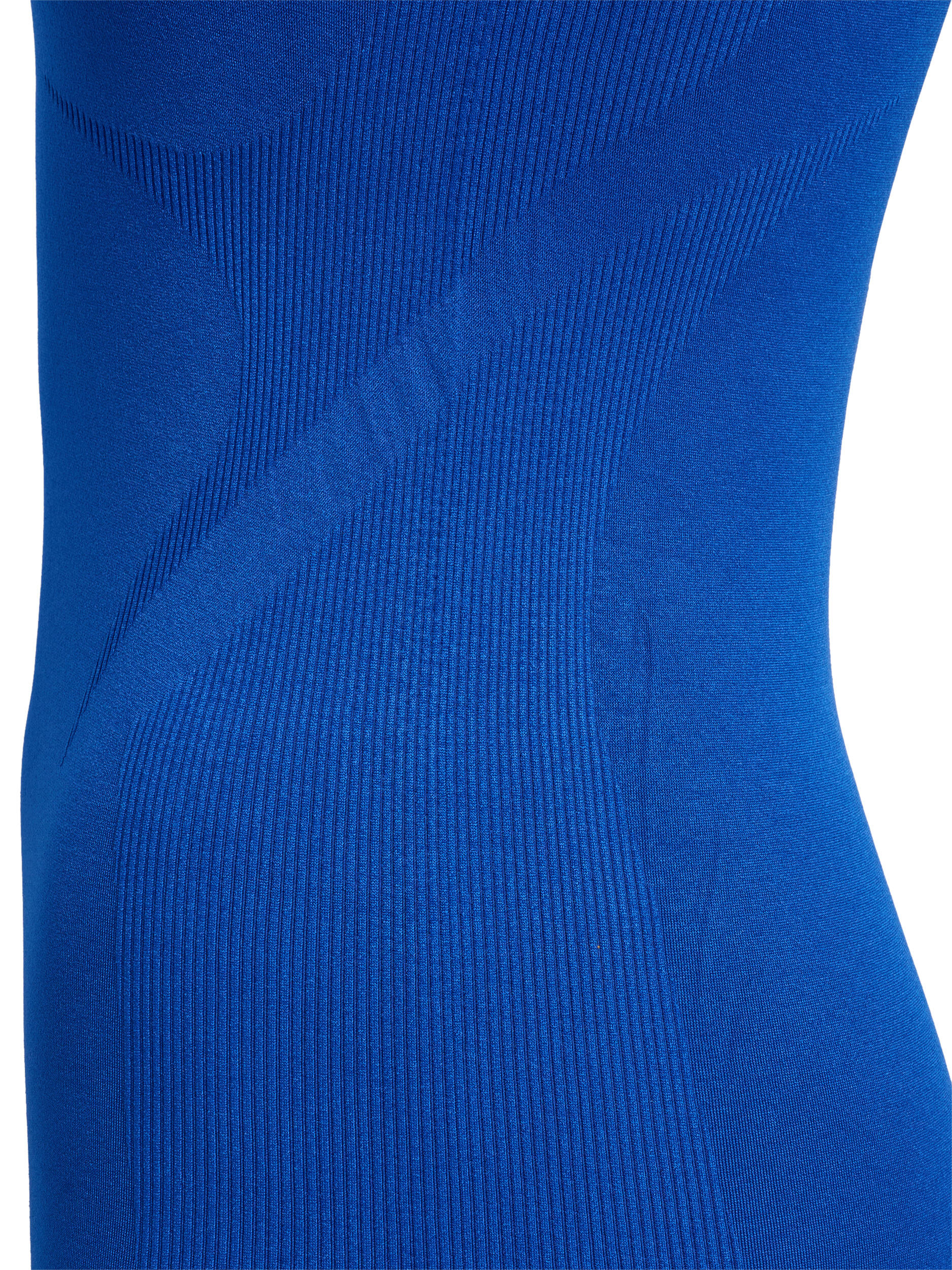 Enfiler T-Shirt Hmltif Femme 7/7