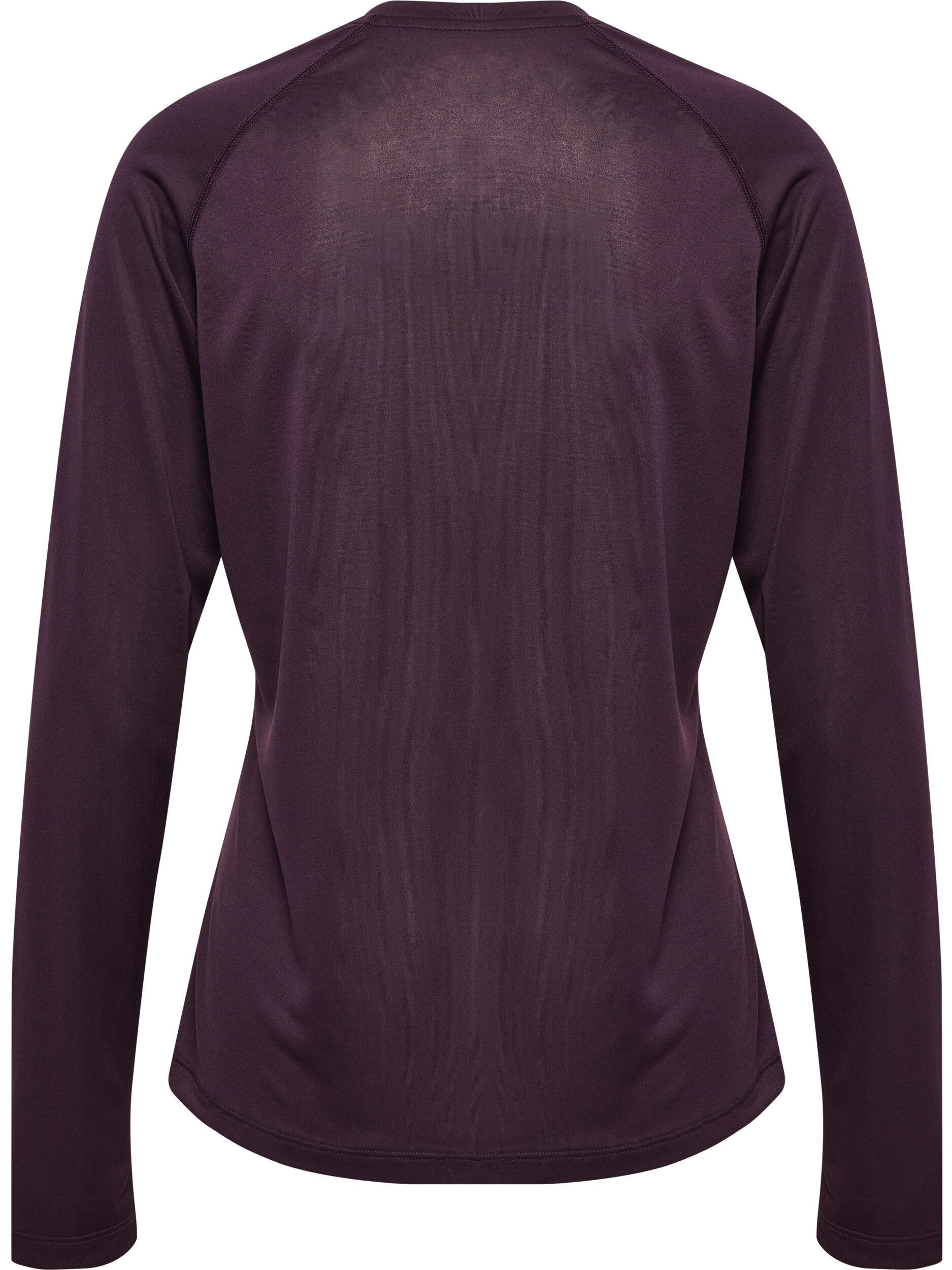 T-Shirt Nwlbeat Ausführen. Damen 6/7