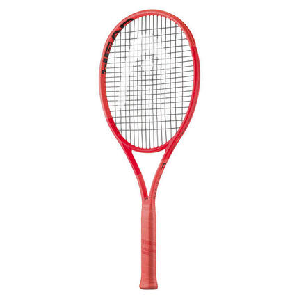 HEAD Radical TEAM L Raquette de tennis