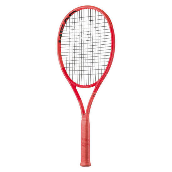 Tennis Raquette HEAD Radical TEAM L 2025