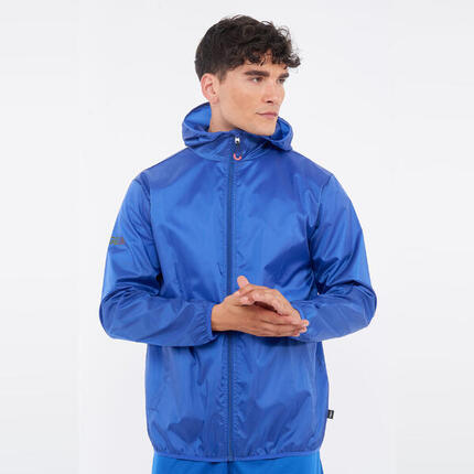 Veste imperméable coupe-vent pour homme ATACAMA