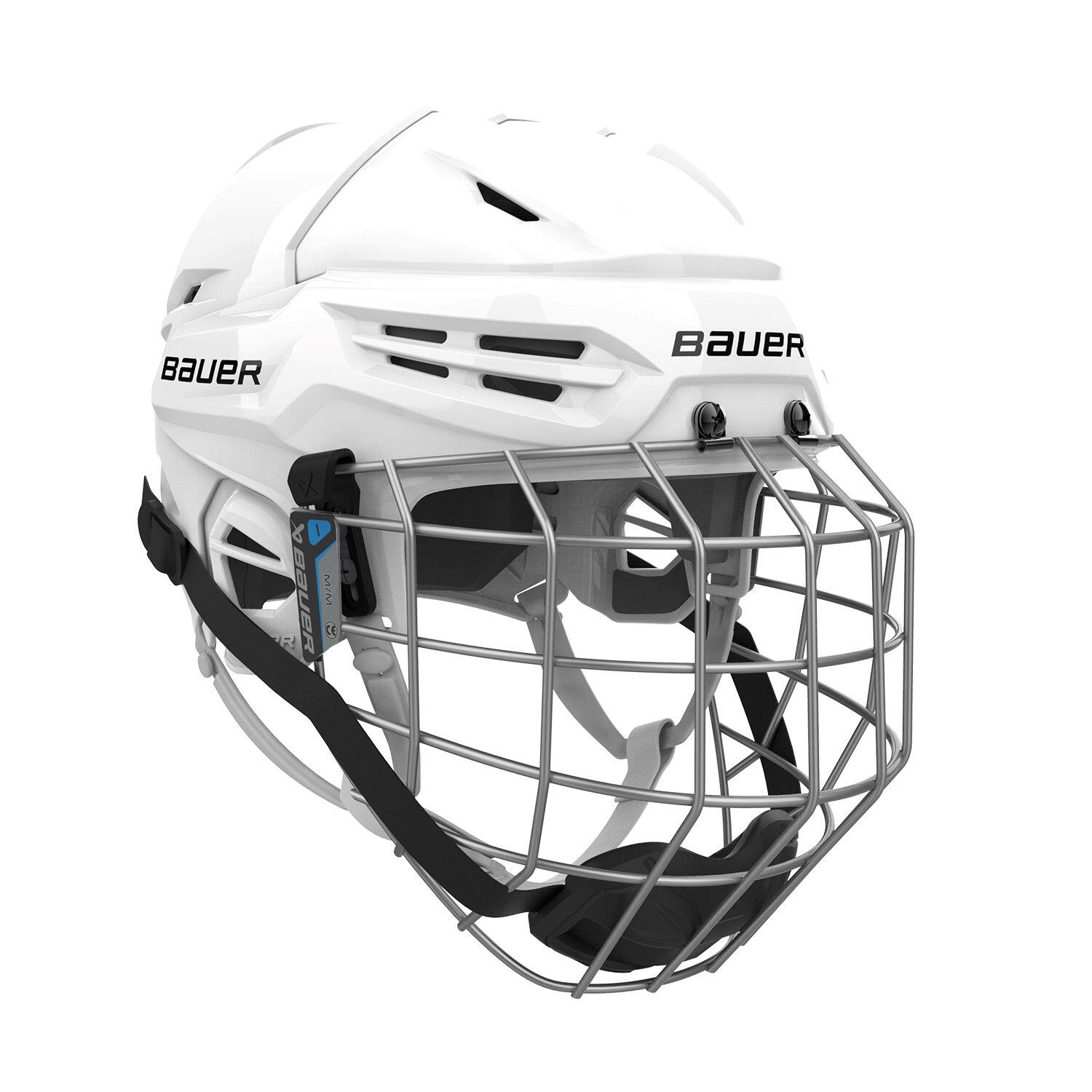 BAUER picture