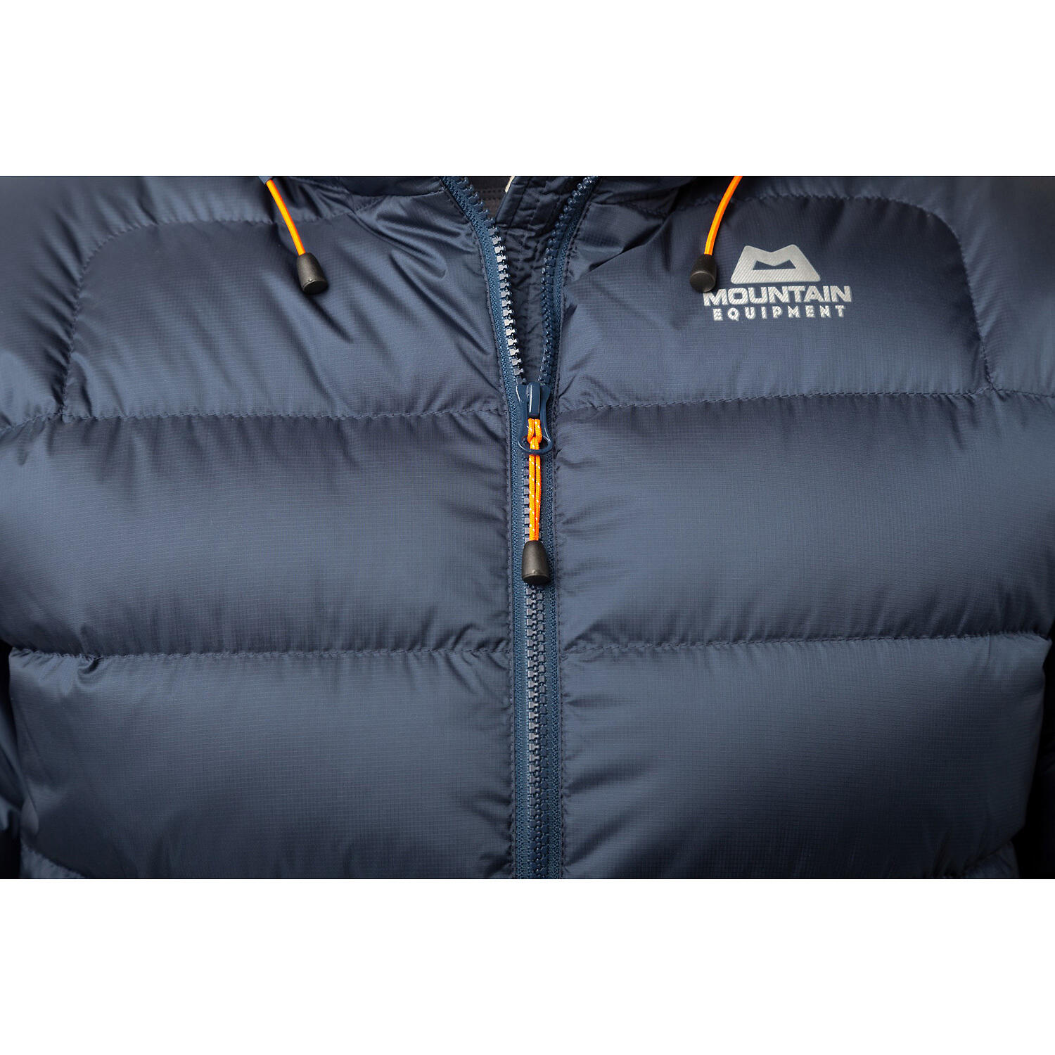 Herren Skijacke M LIGHTLINE JACKET 6/6
