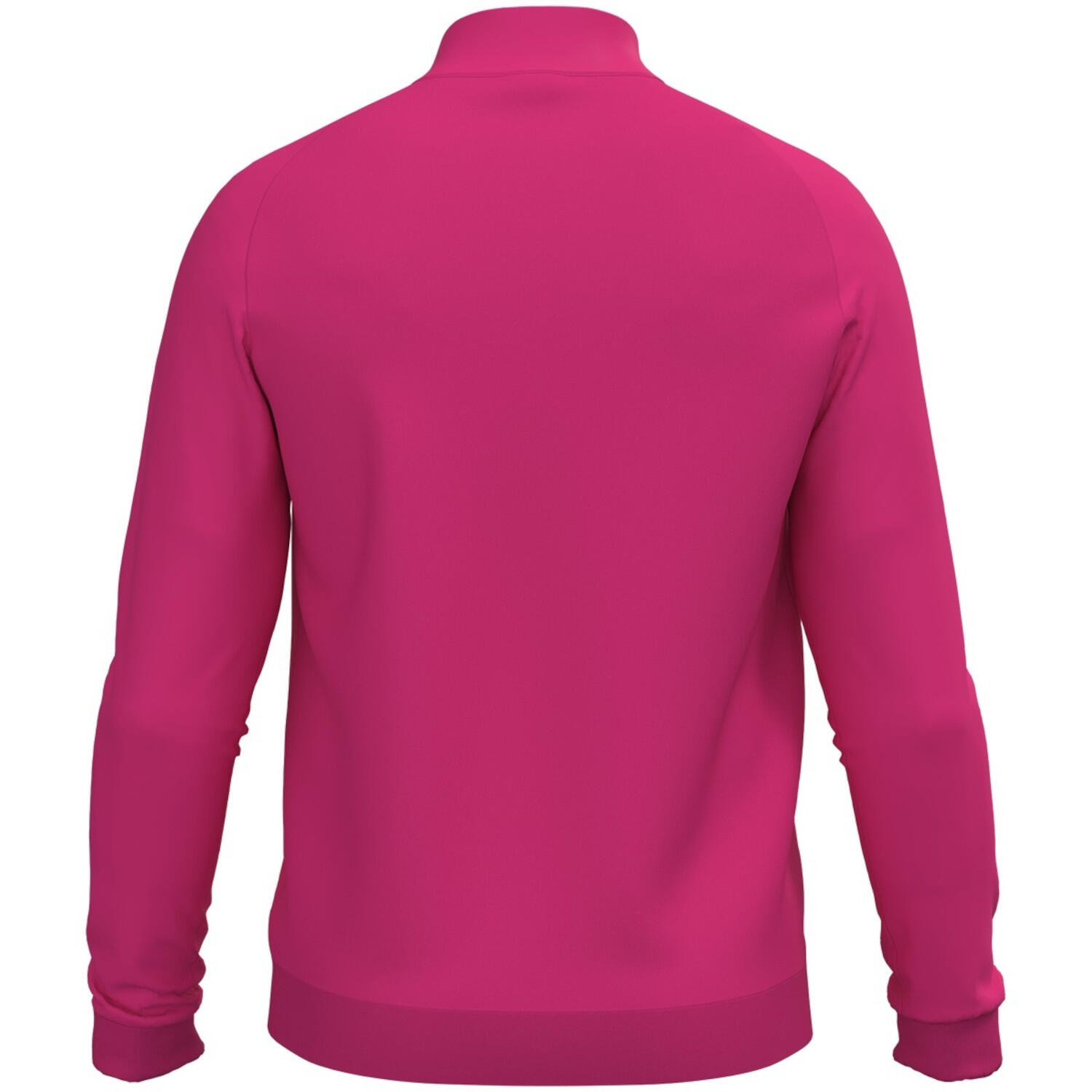 Veste Jako One 2/4
