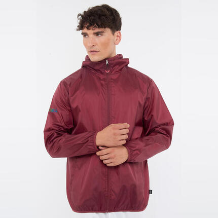 Veste imperméable coupe-vent pour homme ATACAMA