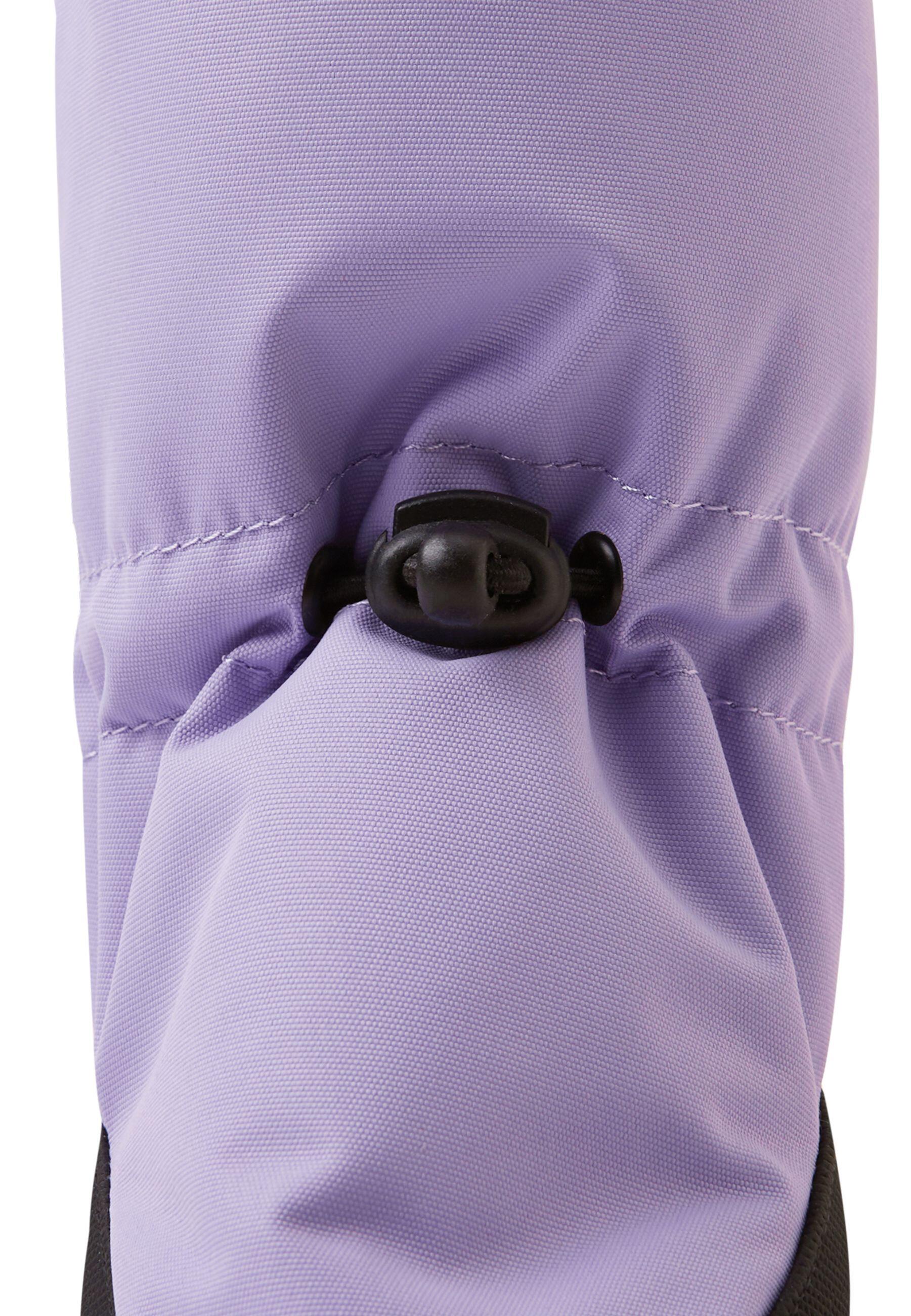 Bottines ReimaTec Anturoin - 3/5