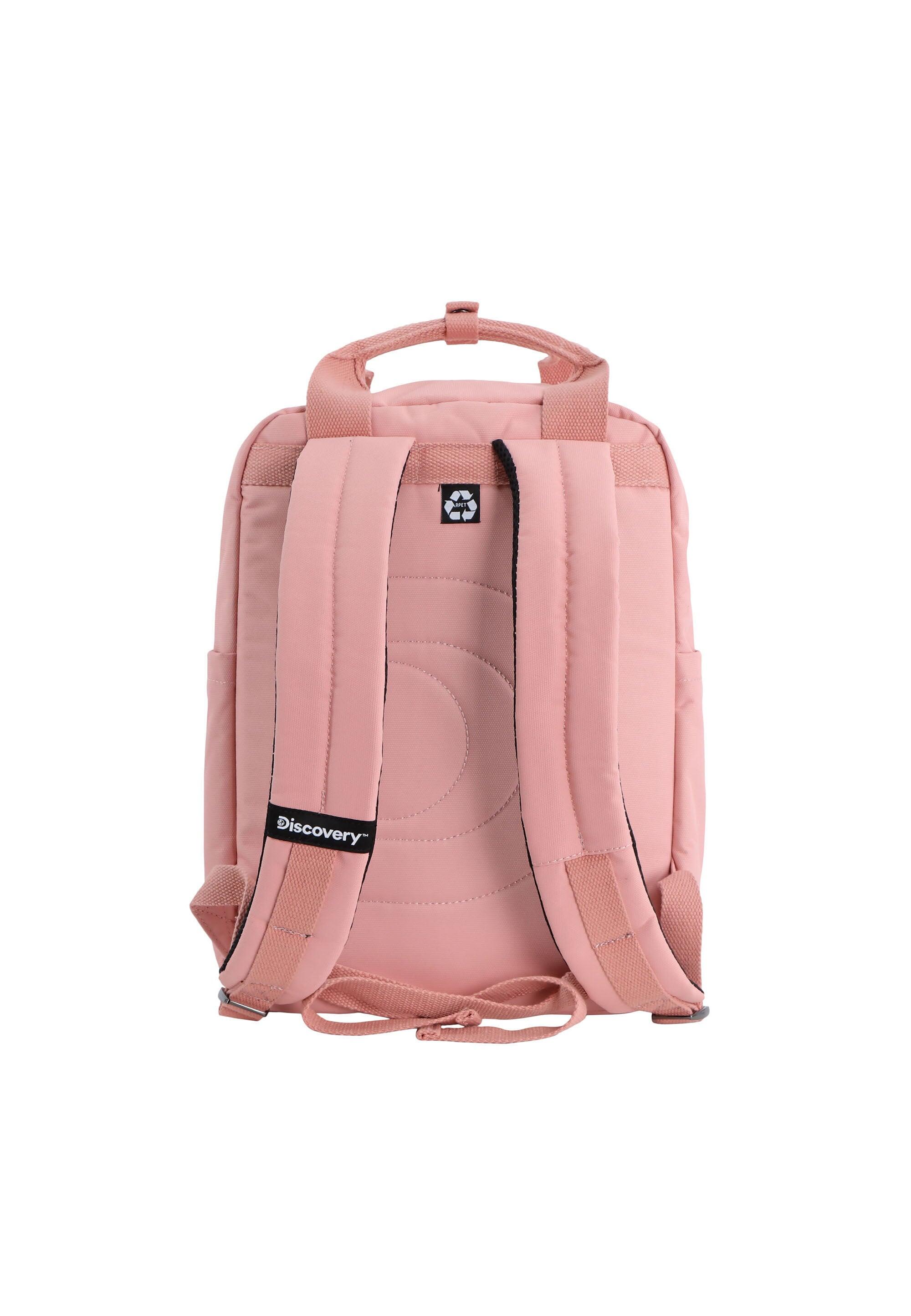 Discovery Cave Rugzakken 13 L 3/7