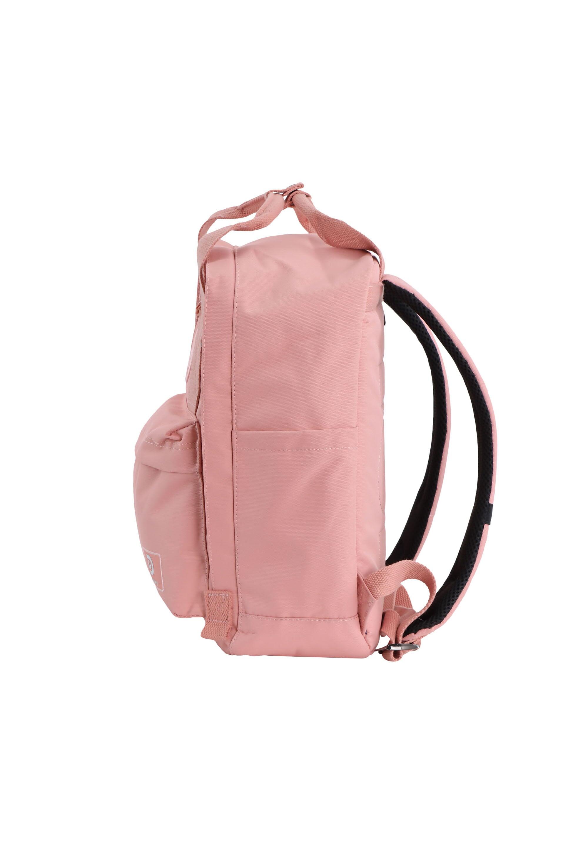 Discovery Cave Rugzakken 13 L 2/7