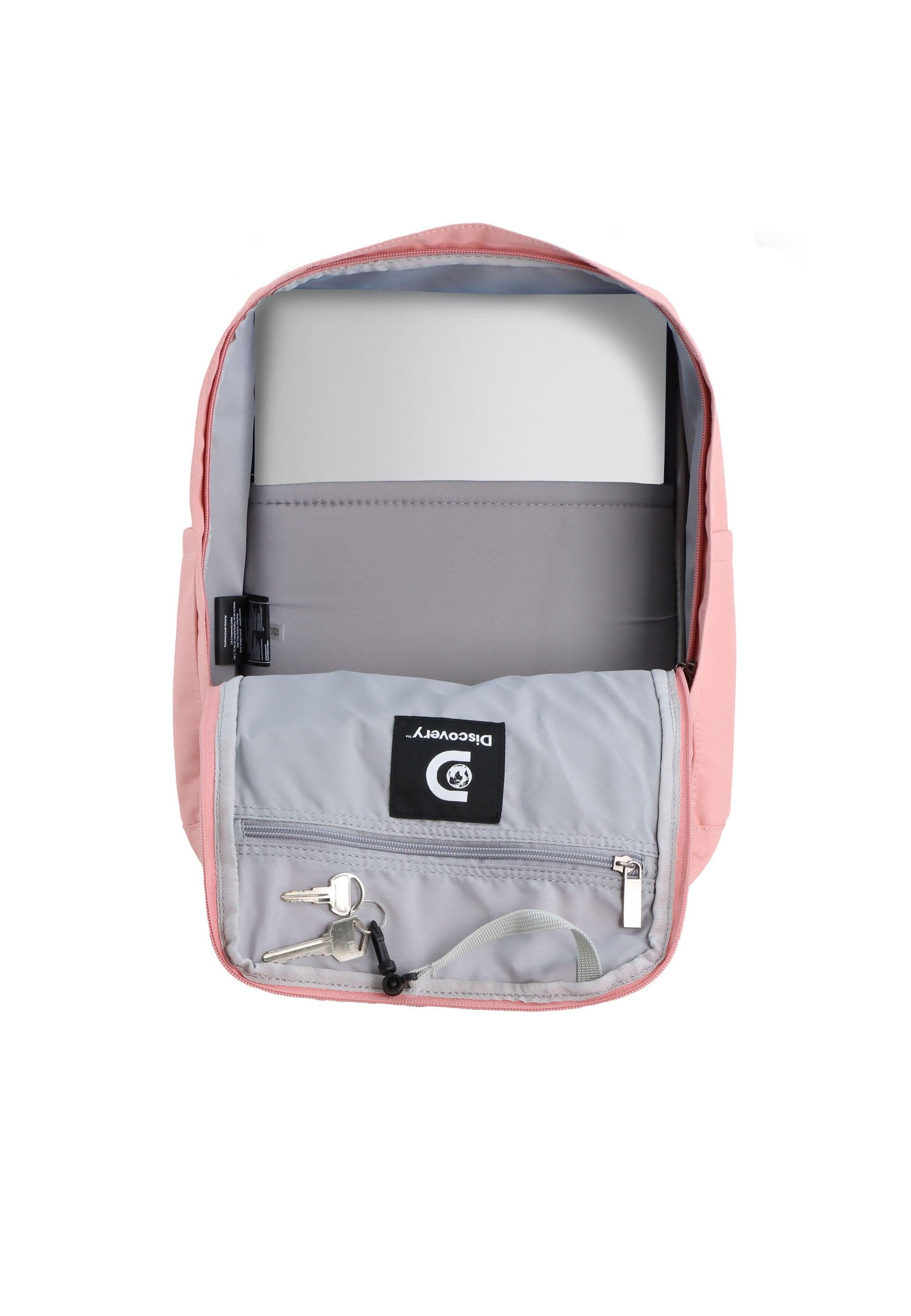 Discovery Cave Rugzakken 13 L 7/7