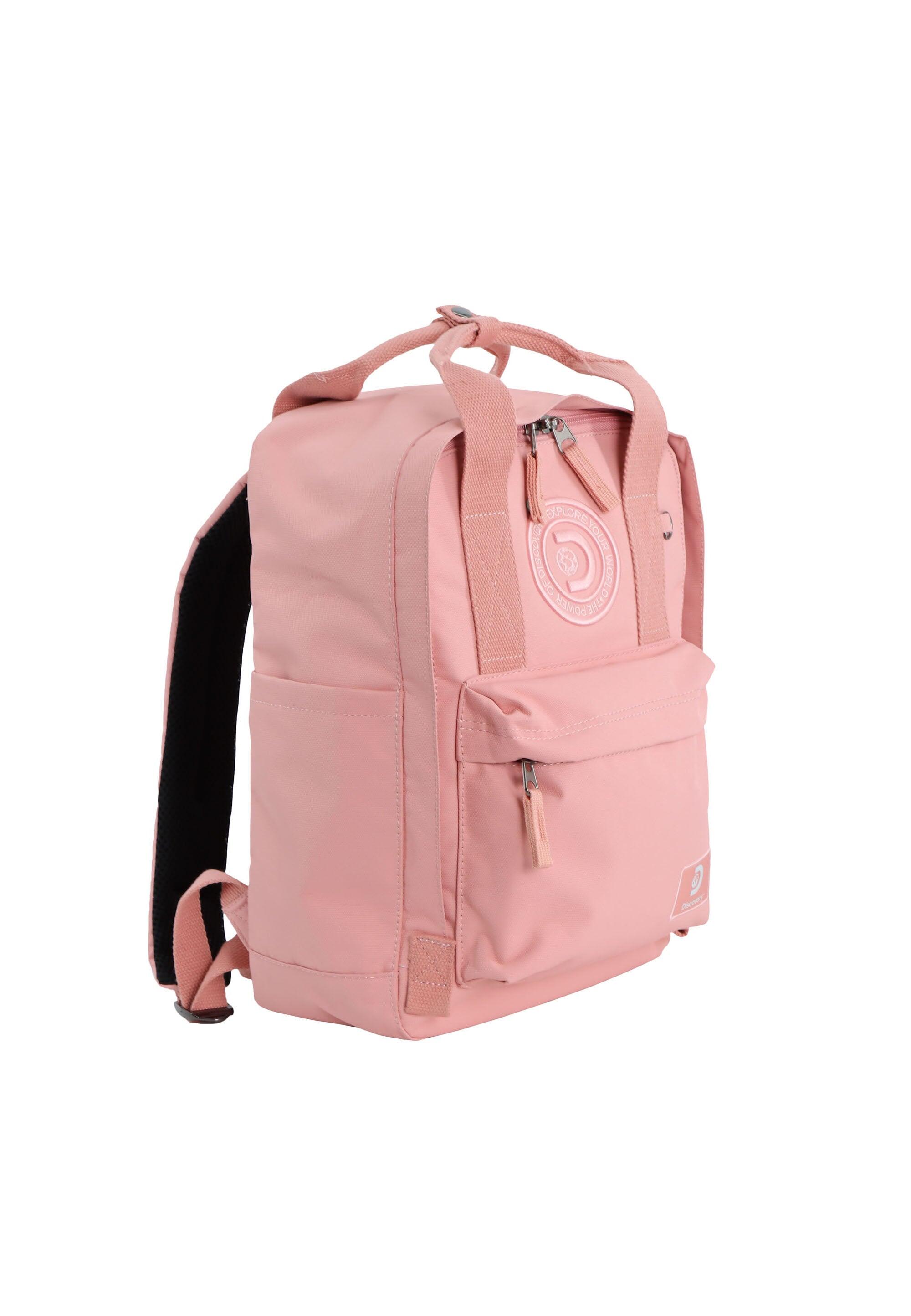 Discovery Cave Rugzakken 13 L 5/7