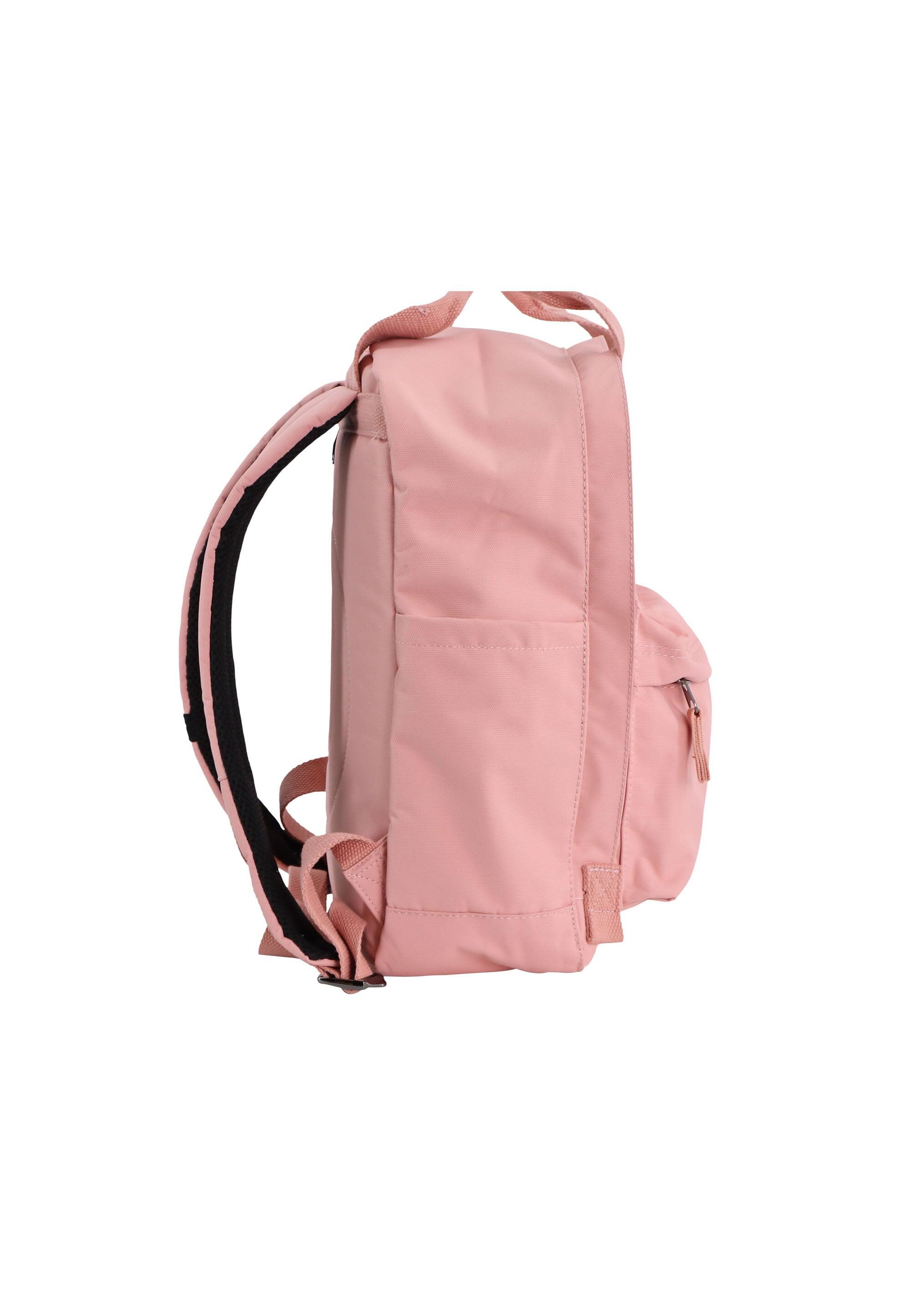 Discovery Cave Rugzakken 13 L 4/7