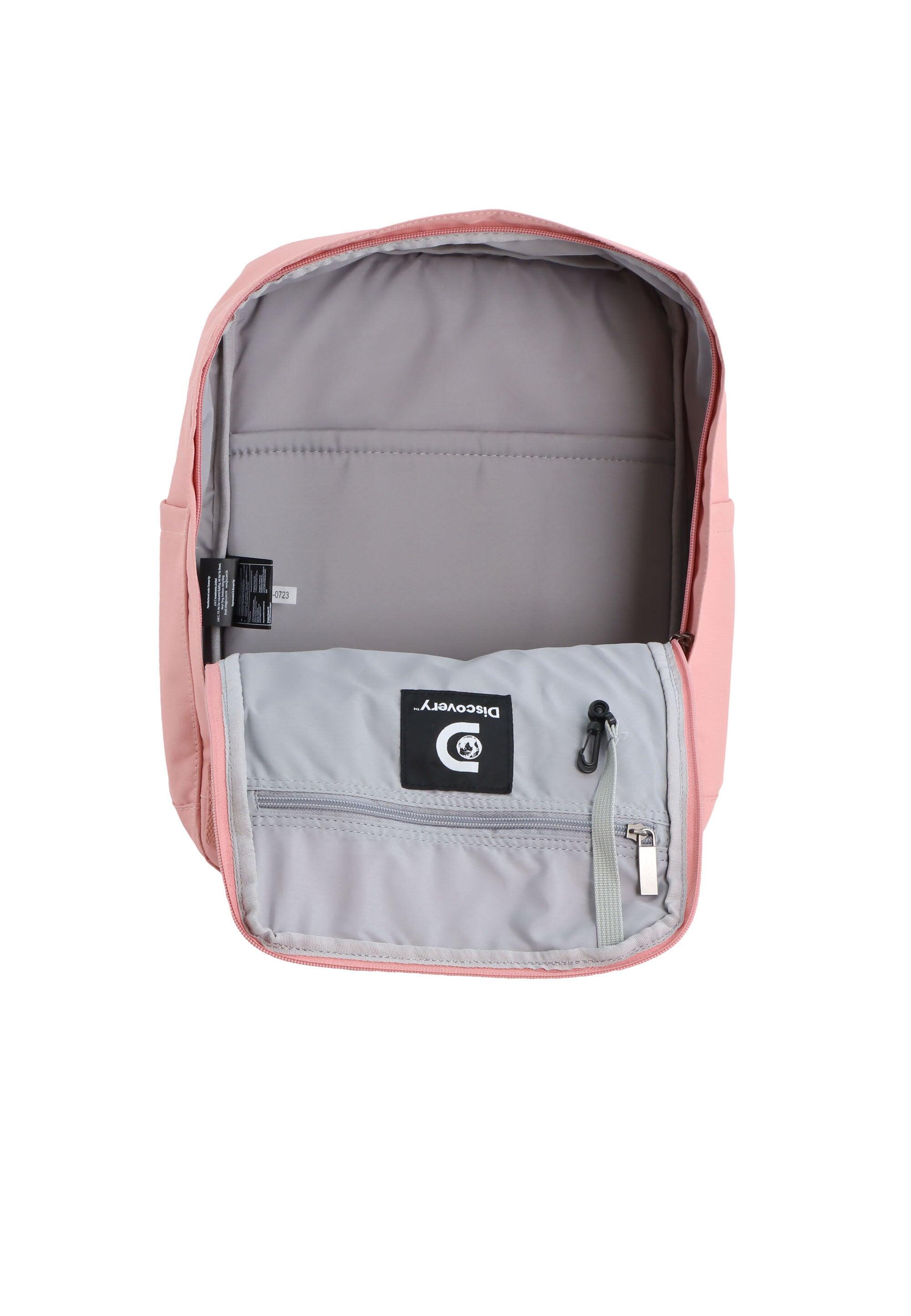 Discovery Cave Rugzakken 13 L 6/7