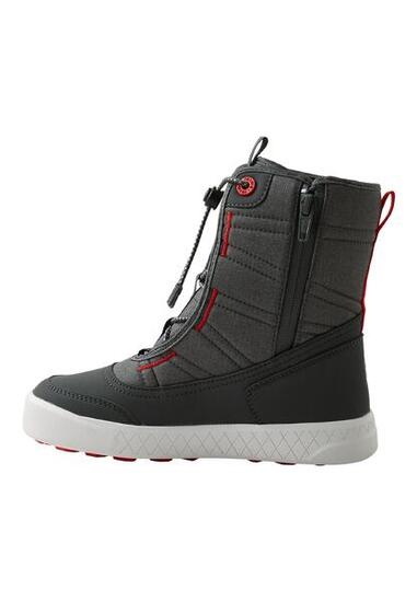 Winterstiefel Hankinen -