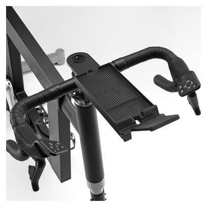 Cadre Intelligent avec Changement de Vitesse Virtuel Elite Square 3/5