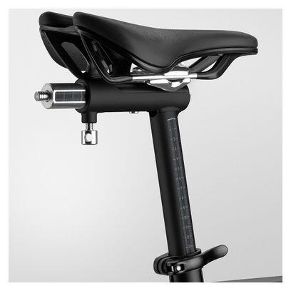 Cadre Intelligent avec Changement de Vitesse Virtuel Elite Square 5/5