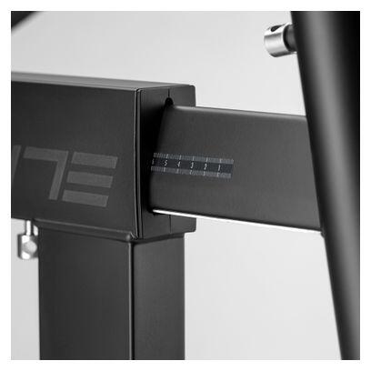 Cadre Intelligent avec Changement de Vitesse Virtuel Elite Square 4/5