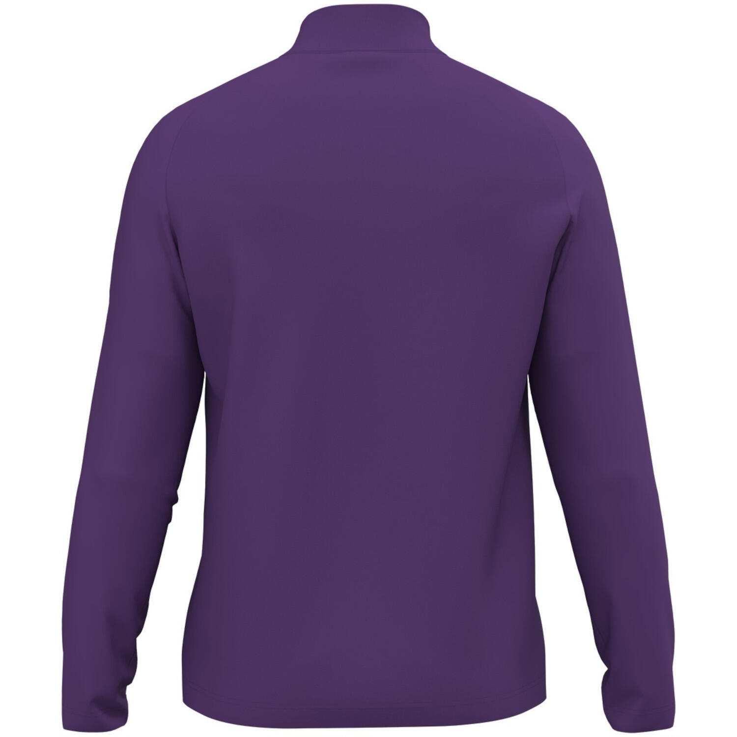 Chaqueta de ocio Jako One 2/4