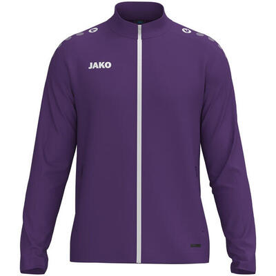 Loungejacke jako one