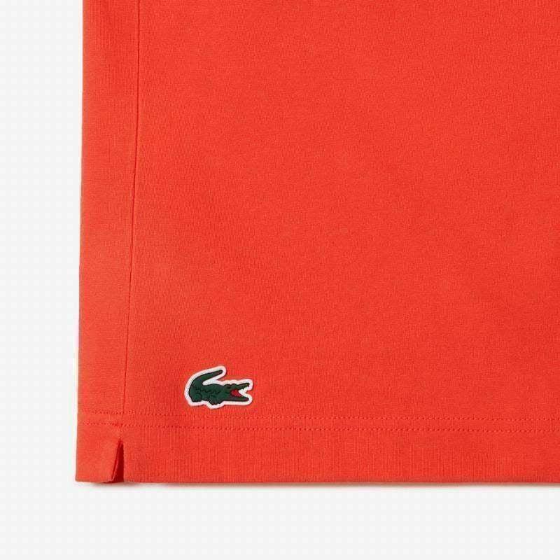 T-shirt Lacoste Th5195 2/5