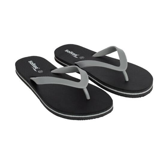 Chanclas Softee Coconut