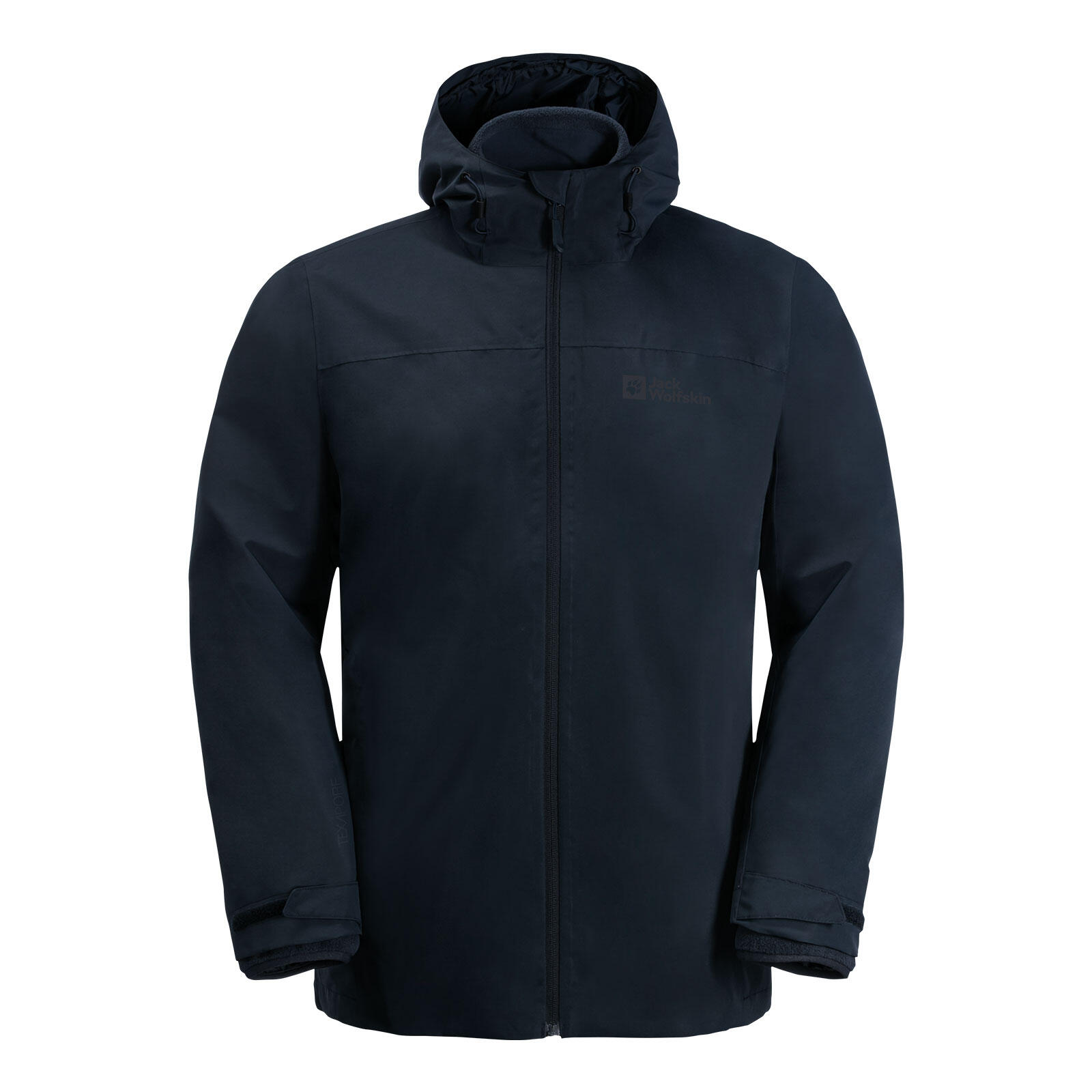 JACK WOLFSKIN picture
