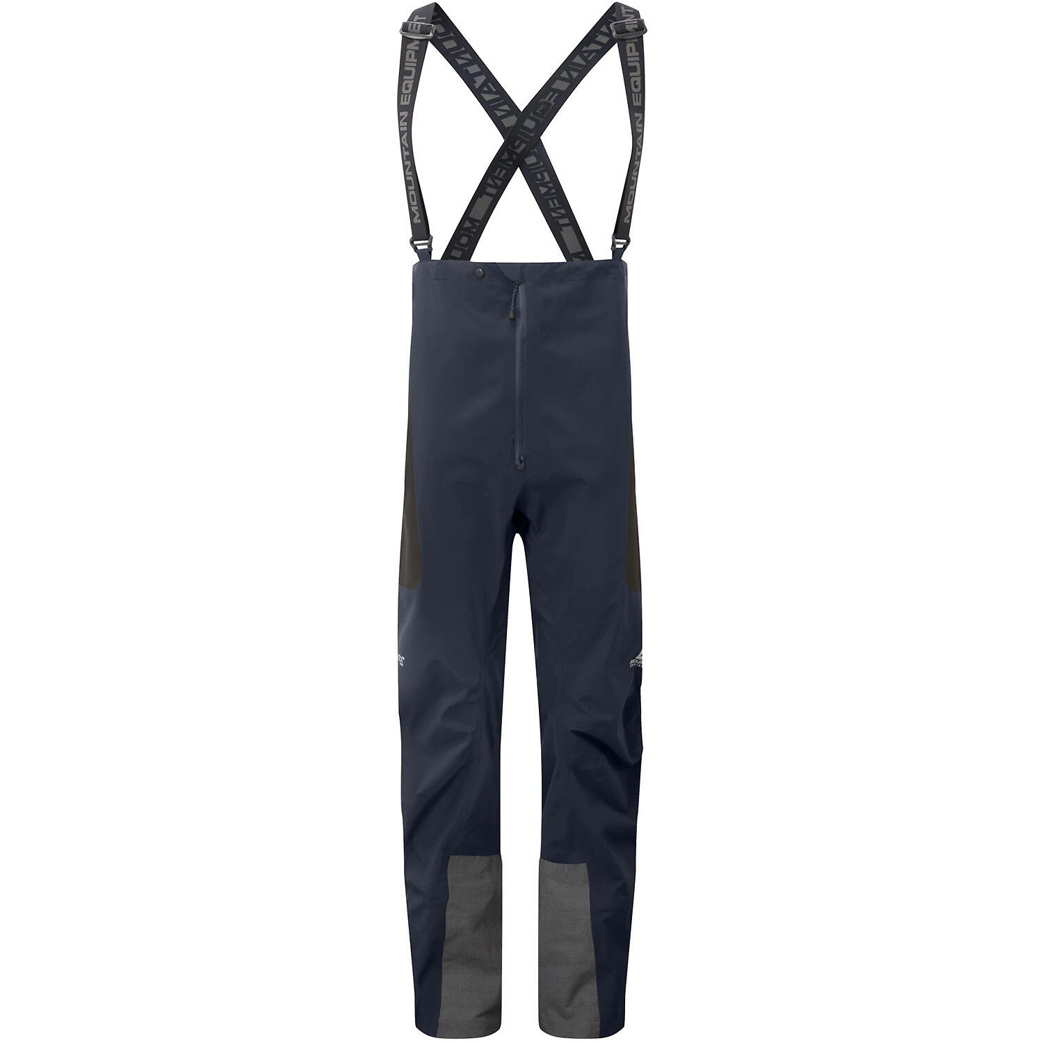 MOUNTAIN EQUIPMENT picture