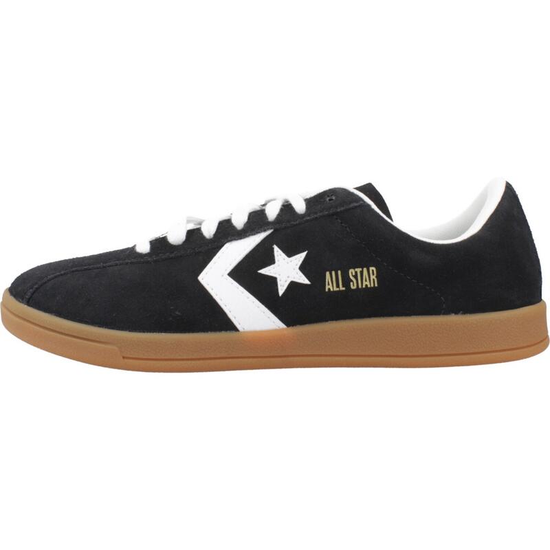 Pantofi sport barbati Converse All Star Classic Trainer, Negru