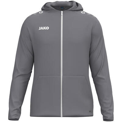 Jako Herren Kapuzenjacke One 6800