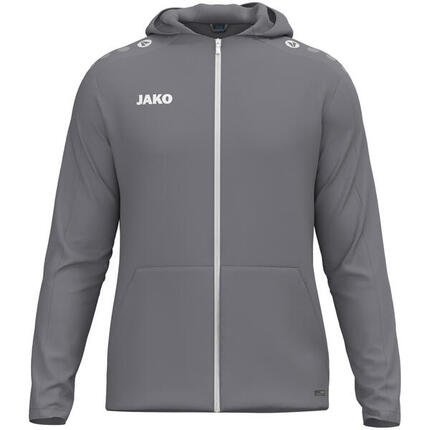 Hooded jacket Jako One