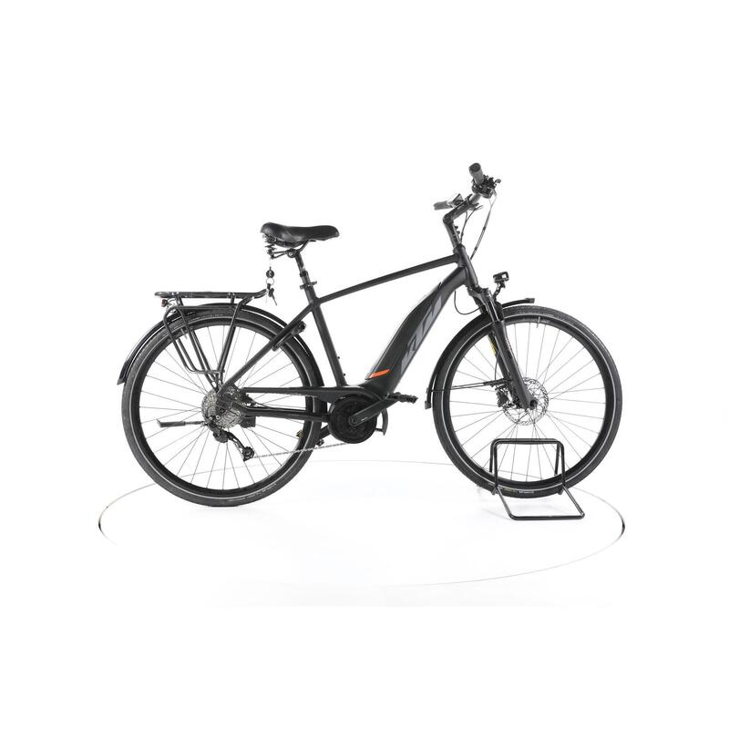 97bb0d6f-e8ef-44b0-946f-1207b0898814_c1