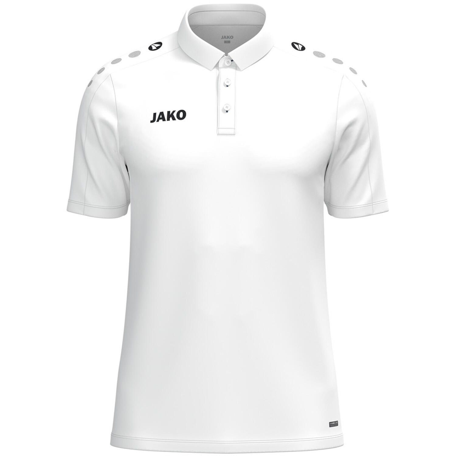 JAKO picture