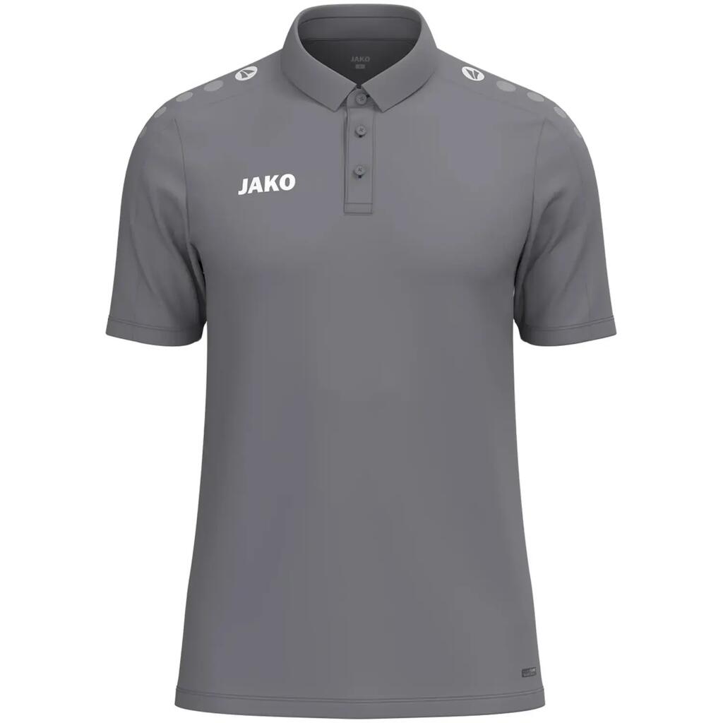 Polo child Jako One