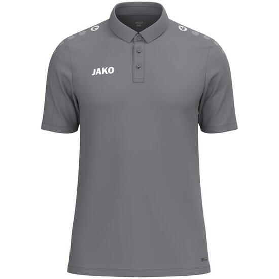 Polo Jako One