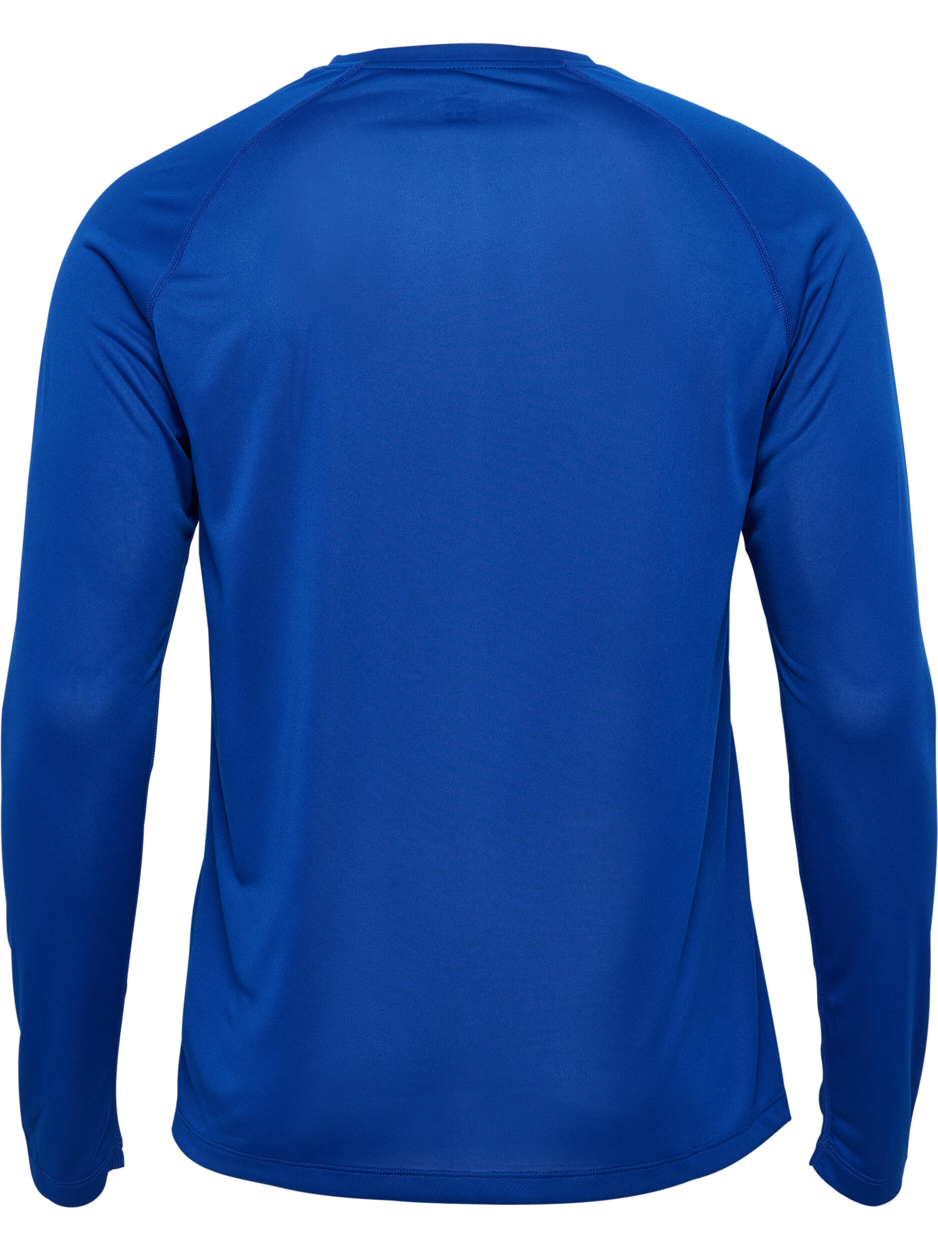 Enfiler T-Shirt Nwlbeat Exécuter Homme 4/6