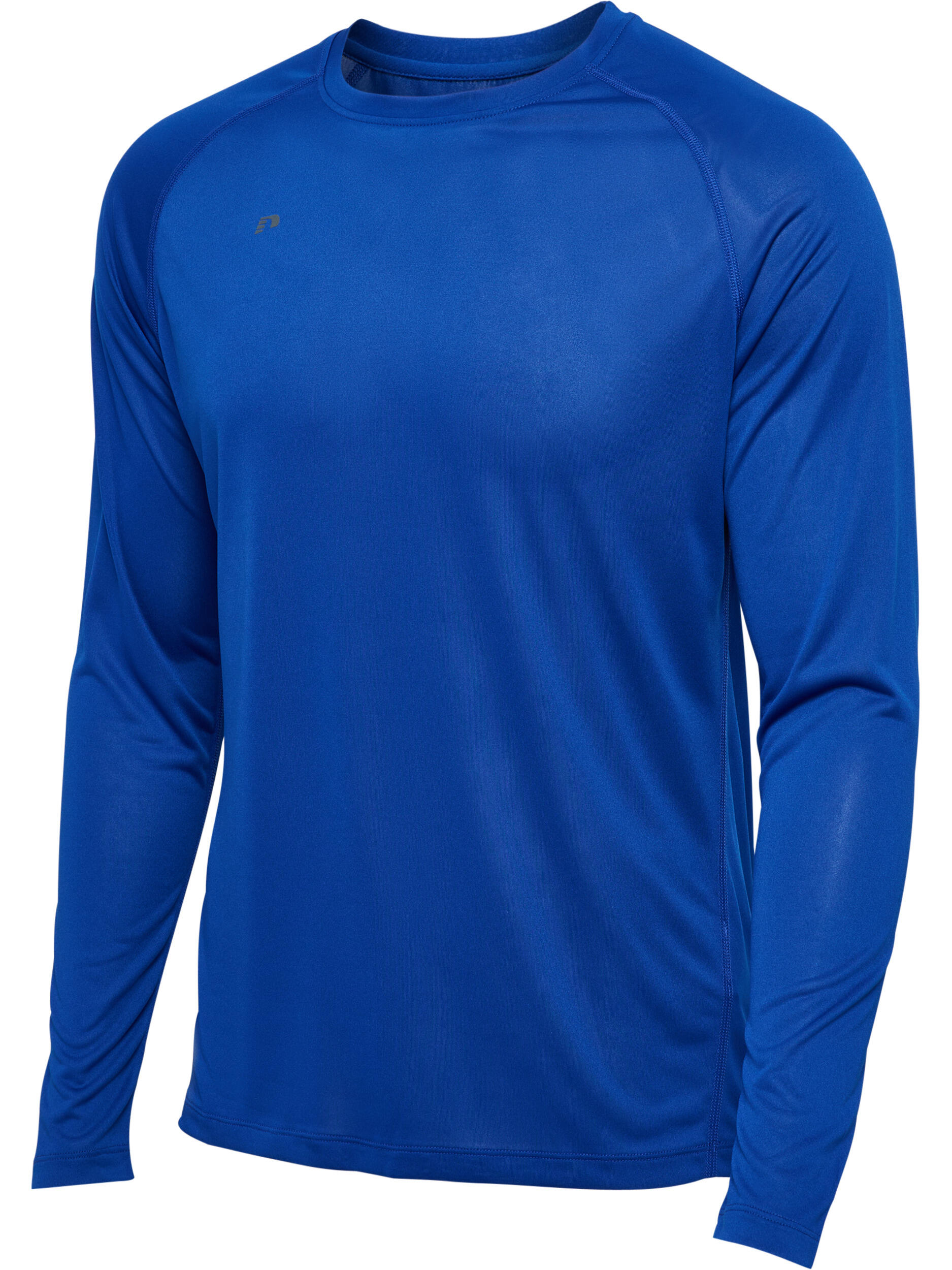 Enfiler T-Shirt Nwlbeat Exécuter Homme 6/6