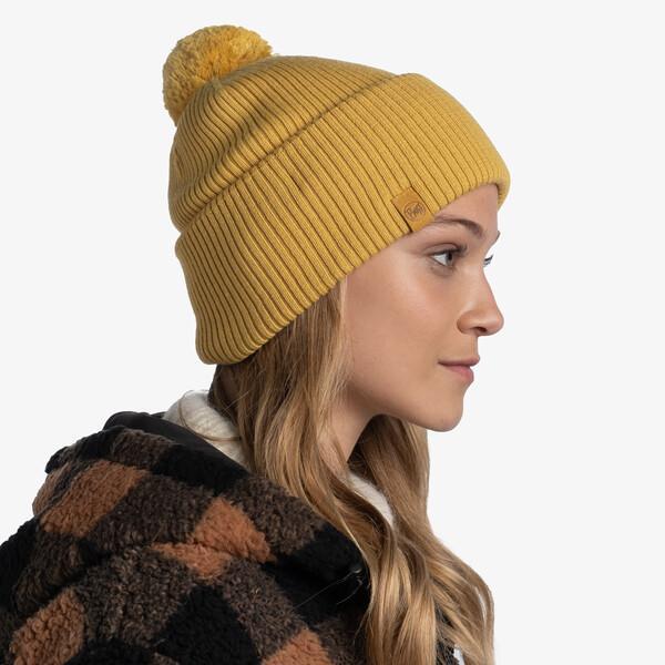 Czapka BUFF KNITTED HAT TIM 3/4