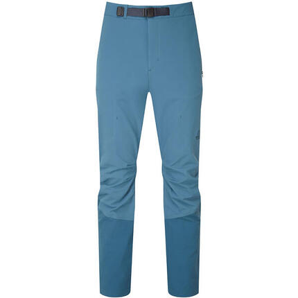 Hose M IBEX MOUNTAIN PANT (AC)